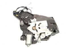 Recambio de cerradura lateral corredera derecha para honda odyssey 3.5 referencia OEM IAM 72610SHJA22  