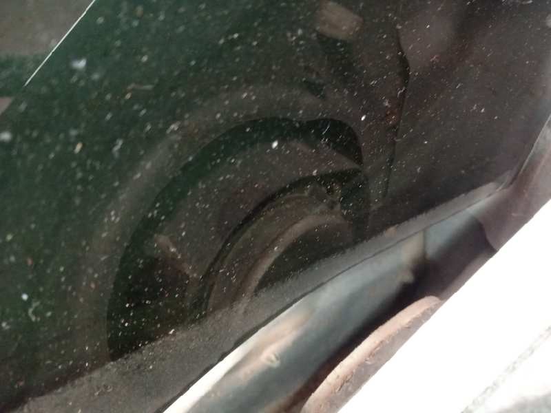 Recambio de puerta trasera izquierda para mazda cx-5 2.2 turbodiesel cat referencia OEM IAM KDY37302XC  