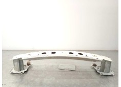 Recambio de refuerzo paragolpes trasero para mazda cx-5 2.2 turbodiesel cat referencia OEM IAM KD5350260B   2