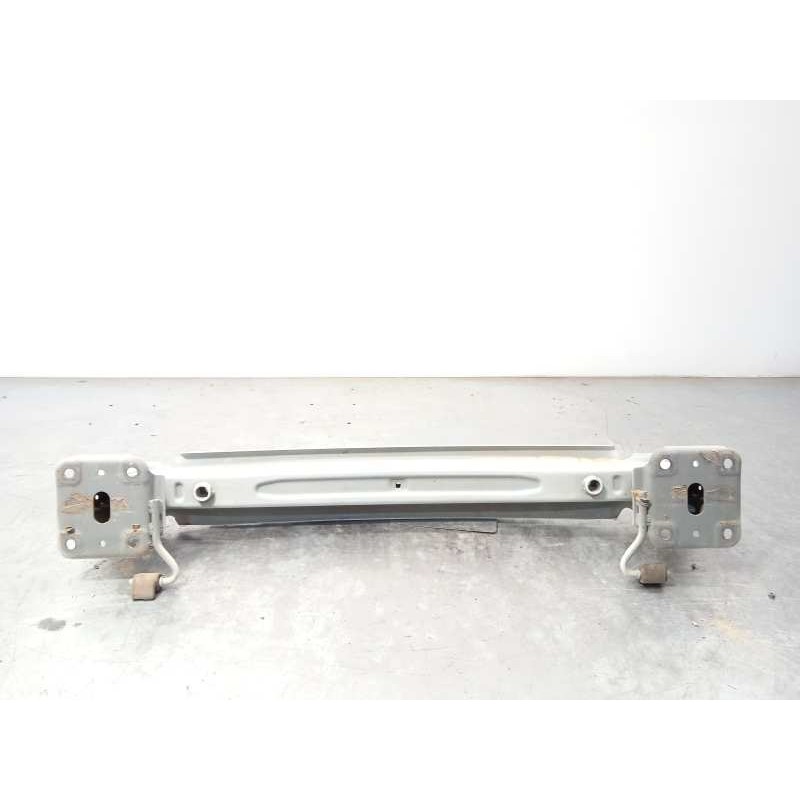 Recambio de refuerzo paragolpes trasero para mazda cx-5 2.2 turbodiesel cat referencia OEM IAM KD5350260B  