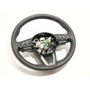 VOLANTE K0273AJ02 