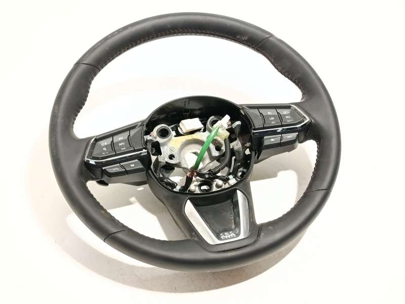 VOLANTE K0273AJ02 