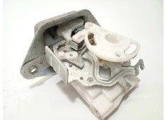 Recambio de cerradura maletero / porton para honda odyssey 3.5 referencia OEM IAM 74801SHJA11   2