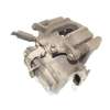 Recambio de pinza freno trasera derecha para bmw x3 (f25) xdrive 20d referencia OEM IAM 6791018 34216791018 