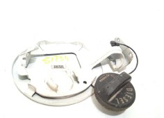 Recambio de tapa exterior combustible para mazda cx-5 2.2 turbodiesel cat referencia OEM IAM KD5342410   2