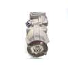 Recambio de diferencial trasero para mazda cx-7 (er) active referencia OEM IAM MA2727151  MA2827020E
