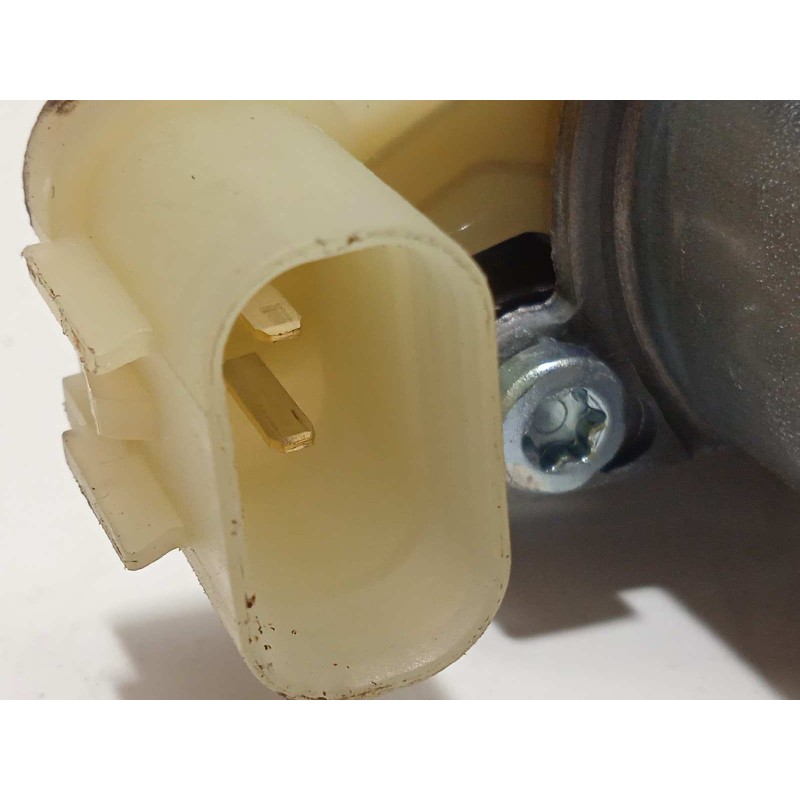 Recambio de elevalunas trasero derecho para kia picanto (ja) gt line referencia OEM IAM 83460G6000  