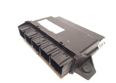 Recambio de modulo electronico para ford mondeo ber. (ca2) trend (09.2010) referencia OEM IAM 7S7T19G481DC  5WK48790E 2