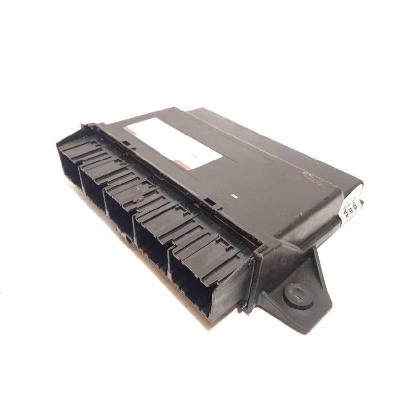 Recambio de modulo electronico para ford mondeo ber. (ca2) trend (09.2010) referencia OEM IAM 7S7T19G481DC  5WK48790E