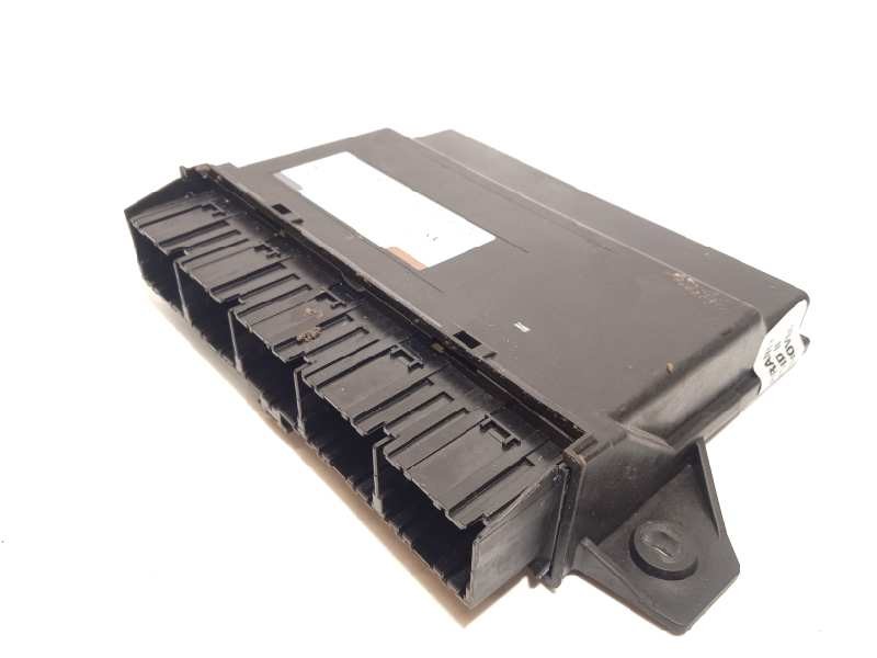 Recambio de modulo electronico para ford mondeo ber. (ca2) trend (09.2010) referencia OEM IAM 7S7T19G481DC  5WK48790E