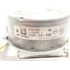 Recambio de abs para renault espace v (jr_) 1.6 dci 160 referencia OEM IAM 476607355R 28515242333 10022010264