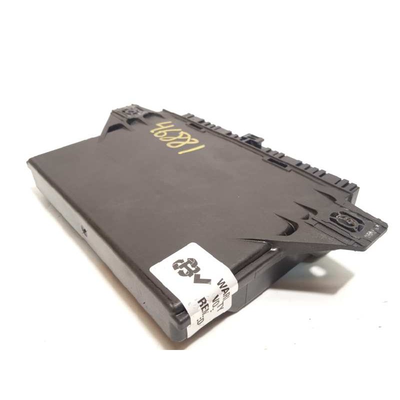 Recambio de modulo electronico para ford mondeo ber. (ca2) trend (09.2010) referencia OEM IAM 7S7T19G481DC  5WK48790E