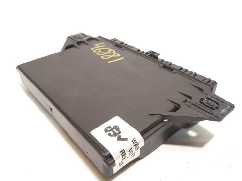 Recambio de modulo electronico para ford mondeo ber. (ca2) trend (09.2010) referencia OEM IAM 7S7T19G481DC  5WK48790E