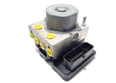 Recambio de abs para renault clio iv limited referencia OEM IAM 476601283R 0265956527 269722 2
