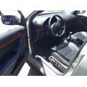 TOYOTA AVENSIS (_T25_)