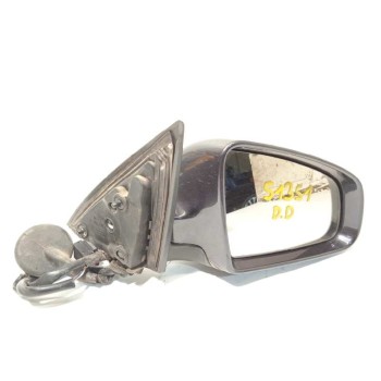 RETROVISOR DERECHO 4F1858532J 4F1858532J01C 