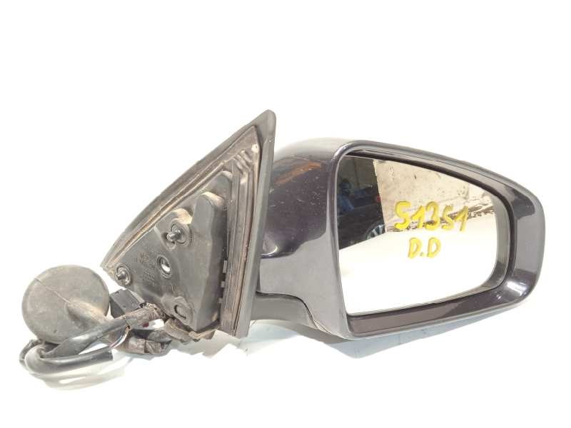 RETROVISOR DERECHO 4F1858532J 4F1858532J01C 