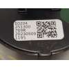 Recambio de palanca cambio para dacia spring ev (b6m1) referencia OEM IAM 251300769R  
