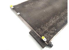 Recambio de condensador / radiador aire acondicionado para honda odyssey 3.5 referencia OEM IAM AA4477503530   2