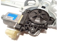 Recambio de elevalunas trasero izquierdo para kia picanto (ja) gt line referencia OEM IAM 83450G6000   2