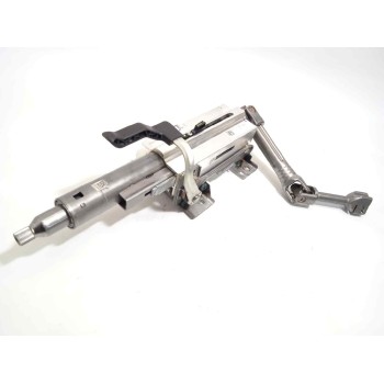 Recambio de columna direccion para lynk & co 01 phev referencia OEM IAM 8889197872  P8889197872