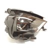 Recambio de faro derecho para citroën c4 iii 1.2 referencia OEM IAM 9830649280  73374698