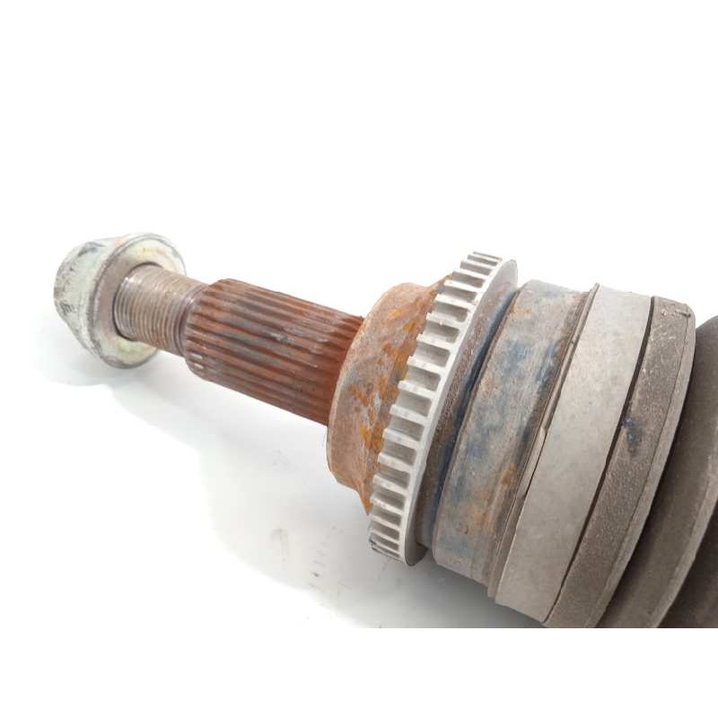 Recambio de transmision trasera derecha para mazda cx-5 2.2 turbodiesel cat referencia OEM IAM RTA12550XB  