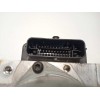Recambio de abs para kia pro_cee´d ( ) 1.0 tgdi cat referencia OEM IAM 58920A2230 6158945200 A258920800