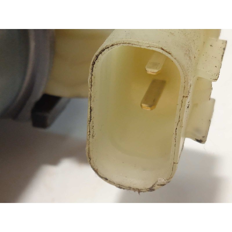 Recambio de elevalunas trasero izquierdo para kia picanto (ja) gt line referencia OEM IAM 83450G6000  