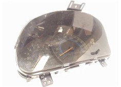 Recambio de cuadro instrumentos para honda odyssey 3.5 referencia OEM IAM 78100SHJA241M1  78100SHJA241 2