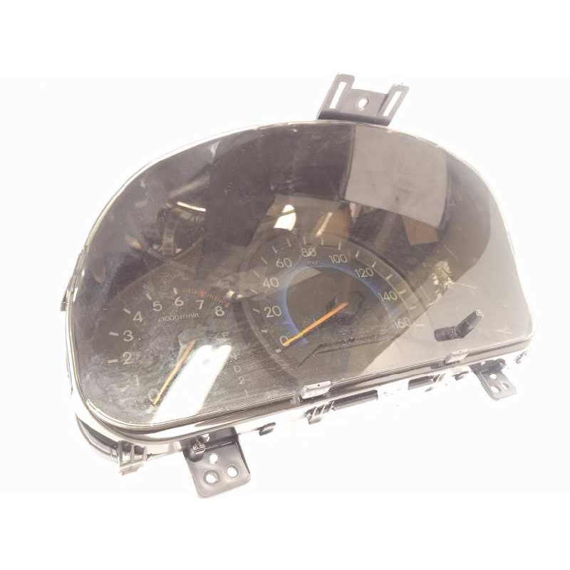 Recambio de cuadro instrumentos para honda odyssey 3.5 referencia OEM IAM 78100SHJA241M1  78100SHJA241