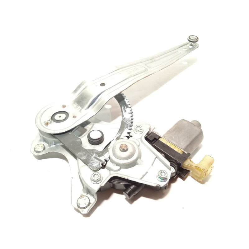 Recambio de elevalunas trasero izquierdo para kia picanto (ja) gt line referencia OEM IAM 83450G6000  