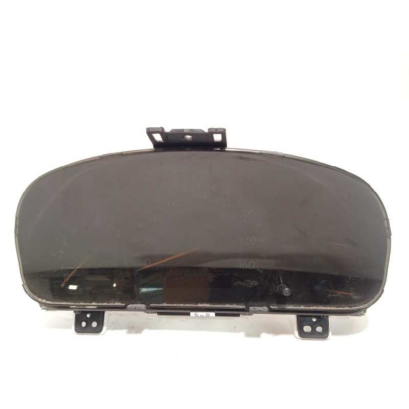 Recambio de cuadro instrumentos para honda odyssey 3.5 referencia OEM IAM 78100SHJA241M1  78100SHJA241