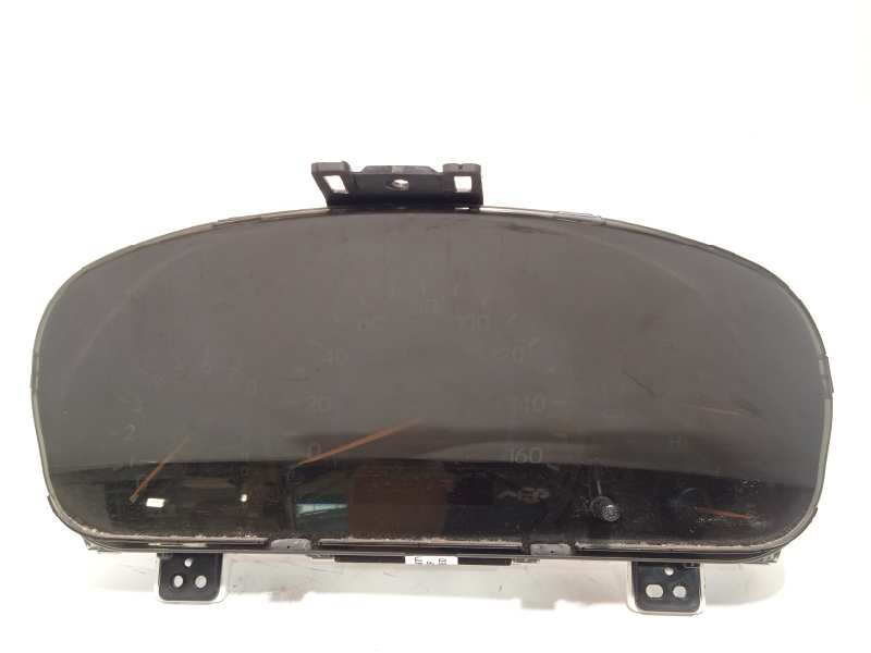 Recambio de cuadro instrumentos para honda odyssey 3.5 referencia OEM IAM 78100SHJA241M1  78100SHJA241