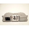 Recambio de modulo electronico para seat leon st (5f8) style advanced referencia OEM IAM 3Q0980654 0203500683 3Q0980654A