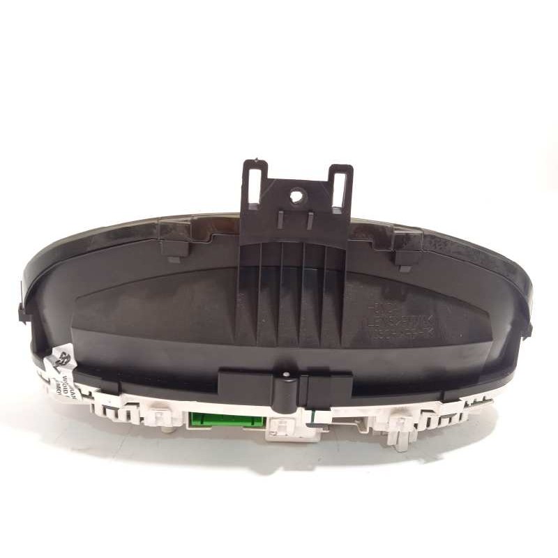 Recambio de cuadro instrumentos para honda odyssey 3.5 referencia OEM IAM 78100SHJA241M1  78100SHJA241