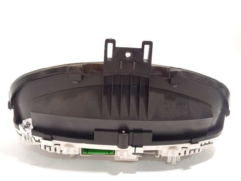 Recambio de cuadro instrumentos para honda odyssey 3.5 referencia OEM IAM 78100SHJA241M1  78100SHJA241