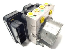 Recambio de abs para dacia duster laureate 4x2 referencia OEM IAM 476606440R 0265956403 269727