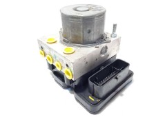 Recambio de abs para dacia duster laureate 4x2 referencia OEM IAM 476606440R 0265956403 269727 2