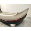 Recambio de paragolpes trasero para audi q7 (4lb) 3.0 tdi quattro referencia OEM IAM 4L0807303A 4L0807303AGRU 