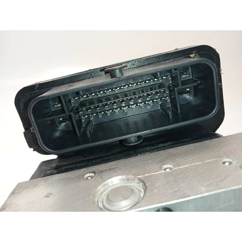 Recambio de abs para dacia duster laureate 4x2 referencia OEM IAM 476606440R 0265956403 269727