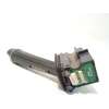 Recambio de mando limpia para volvo xc90 i (275) d5 awd referencia OEM IAM 30798529  