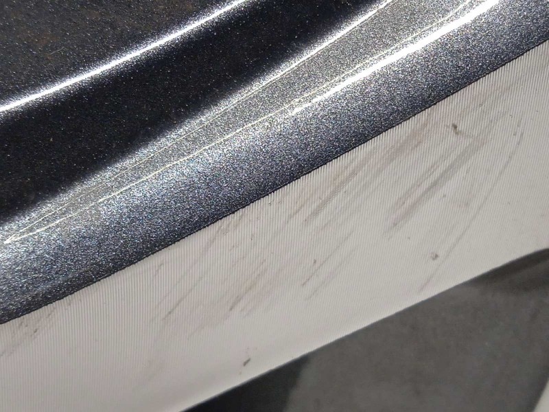 Recambio de llanta para kia picanto (ja) gt line referencia OEM IAM 52910G6350  