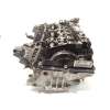 Recambio de culata para bmw serie 3 touring (f31) 335d xdrive referencia OEM IAM 11128507561  