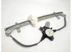 Recambio de elevalunas delantero derecho para honda odyssey 3.5 referencia OEM IAM 72210SHJA020M1   2