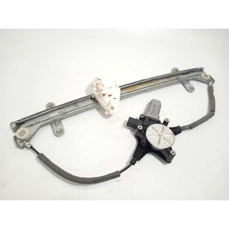 Recambio de elevalunas delantero derecho para honda odyssey 3.5 referencia OEM IAM 72210SHJA020M1  