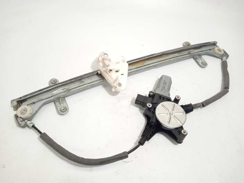 Recambio de elevalunas delantero derecho para honda odyssey 3.5 referencia OEM IAM 72210SHJA020M1  