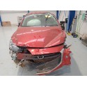 MAZDA 2 HATCHBACK (DL, DJ)
