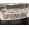 Recambio de motor calefaccion para peugeot 208 style referencia OEM IAM T1013140A  1608182080