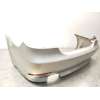 Recambio de paragolpes trasero para bmw 5 (e60) 520 d referencia OEM IAM 51127077940  